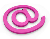 Contatti