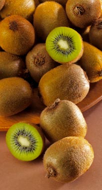 Kiwi
