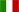 Italiano