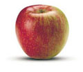Braeburn
