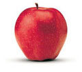 Red Delicious
