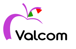 Valcom